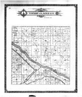 Township 4 N Range 58 W, Page 038, Morgan County 1913